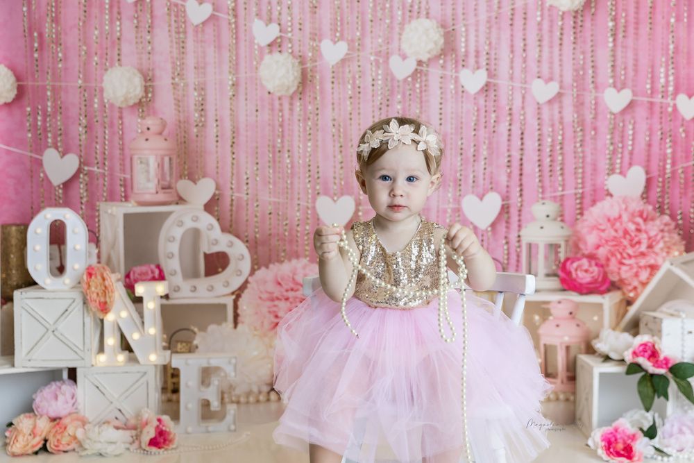 caka smash photographer, huntingdon valley pa