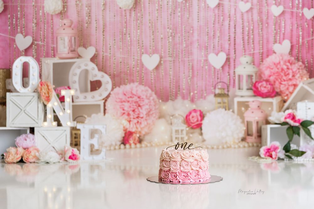 caka smash photographer, huntingdon valley pa