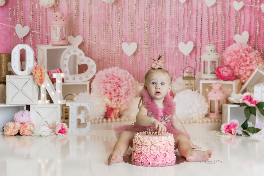 caka smash photographer, huntingdon valley pa