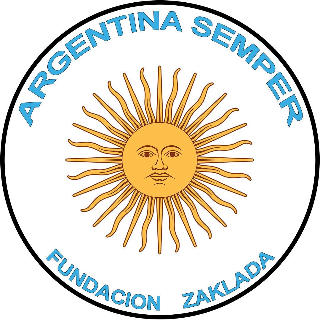 Argentina Semper Split Photo Agency collaboration