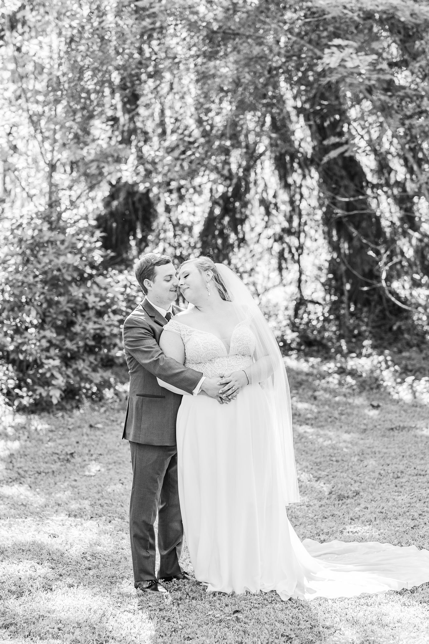 GREENOCK MANOR WEDDING PICTURES