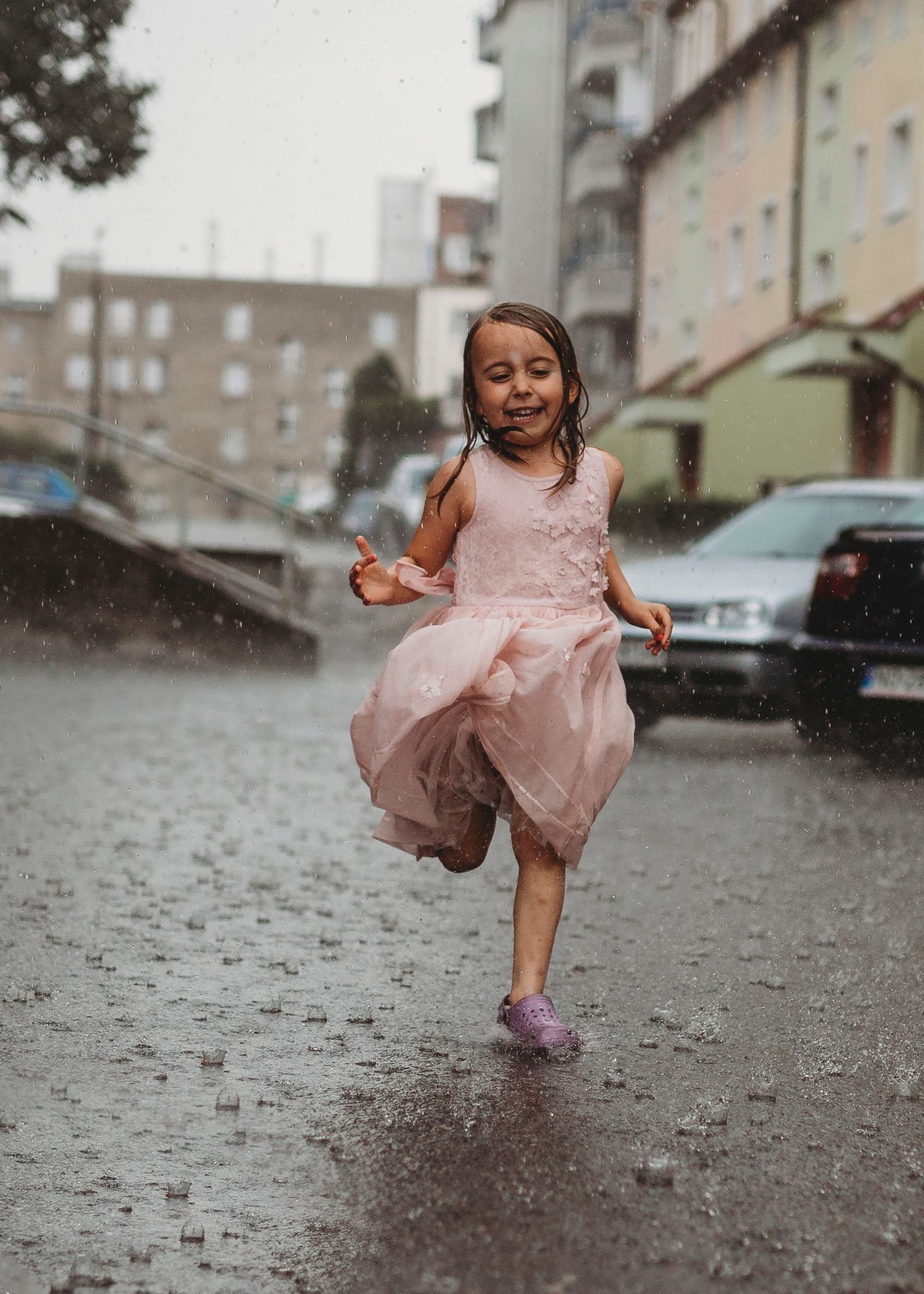 how to photograph your own kids , Edinburgh based family and newborn photographer, photography guide
