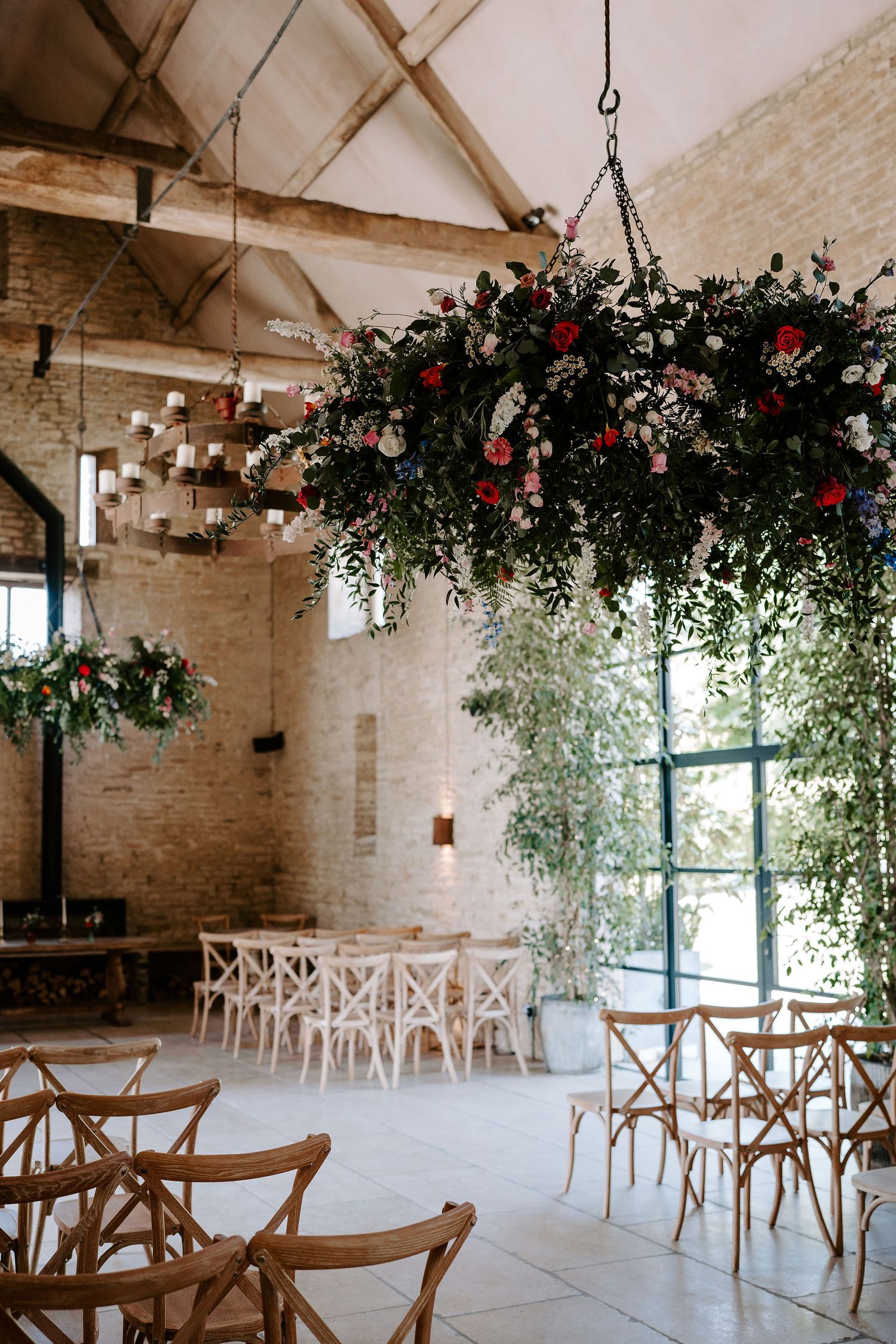 old-gore-yardspace-events-wedding-ceremony