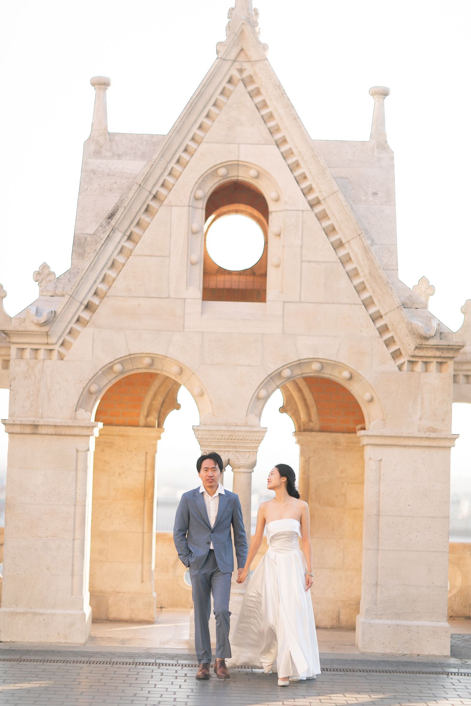 asian-couple-wedding-in-budapest-destination-ceremony-with-historic-architecture-and-city-view-hungary.jpg