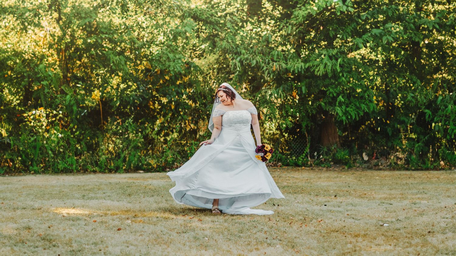 idaho wedding photographer