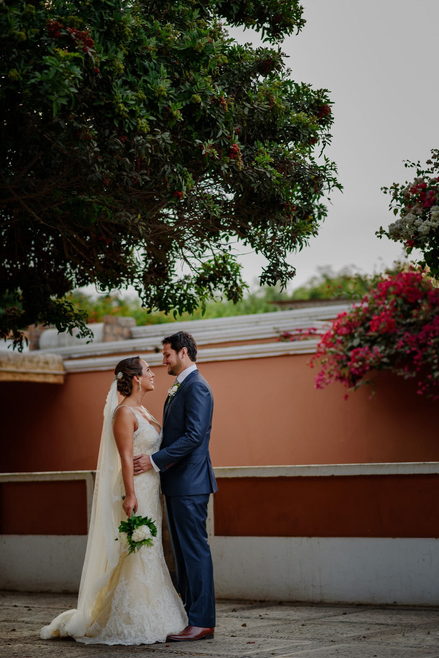 Boda - Hacienda Los Ficus - Fotografia y Video de Bodas