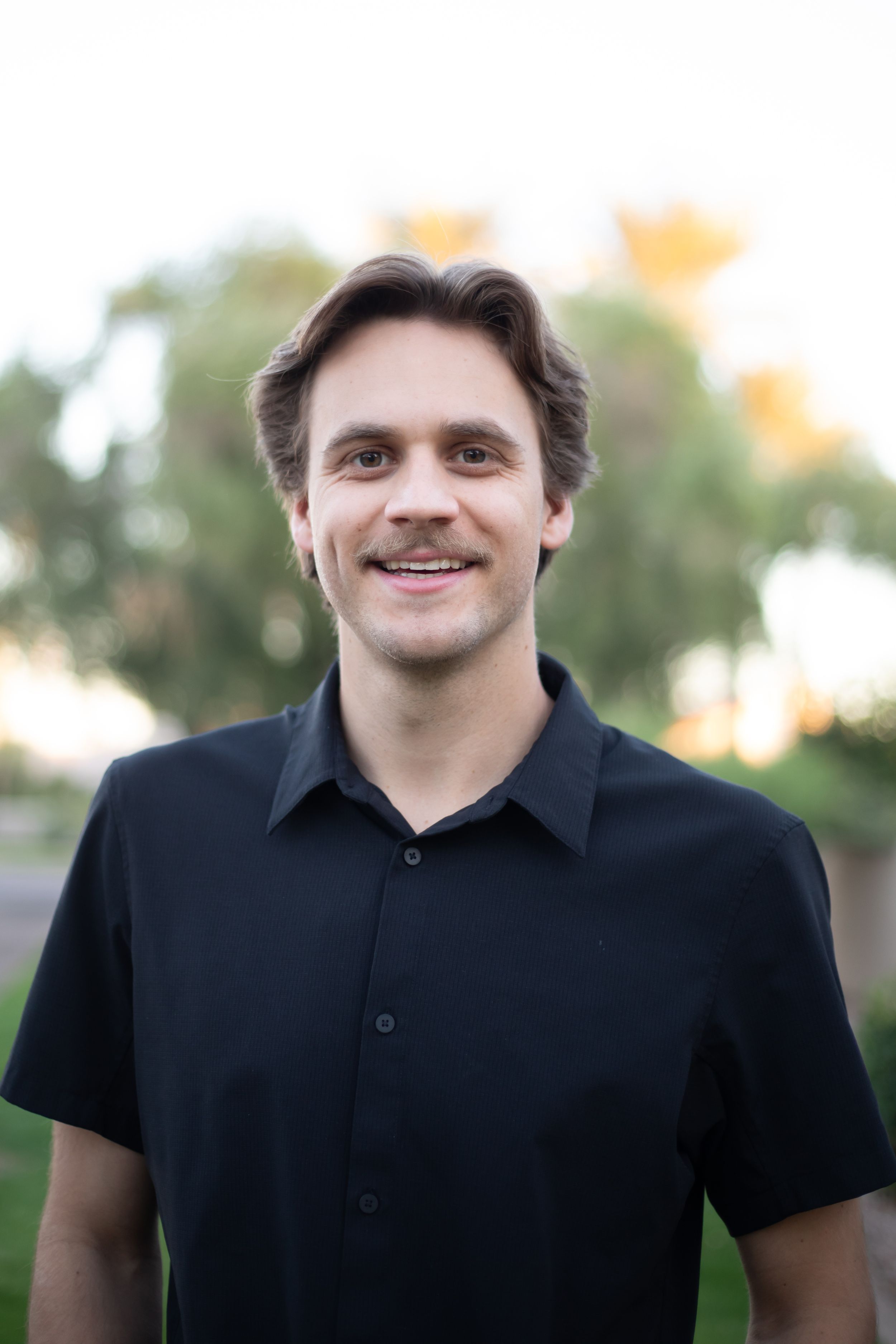 First Impression Headshots - The Modern Edit Arizona Family & Brand ...