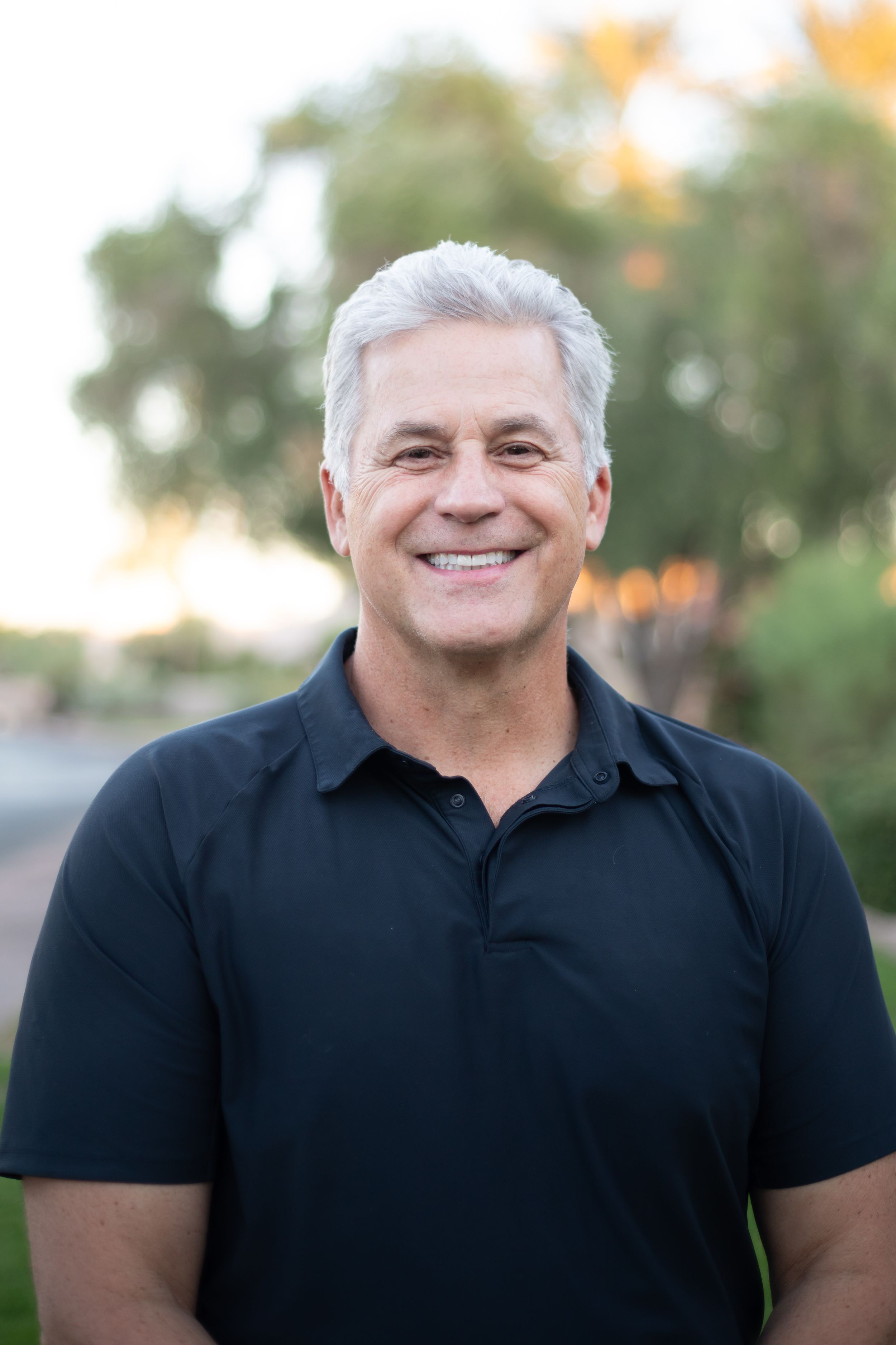 First Impression Headshots - The Modern Edit Arizona Family & Brand ...
