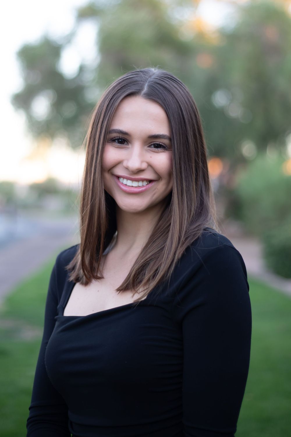 First Impression Headshots - The Modern Edit Arizona Family & Brand ...