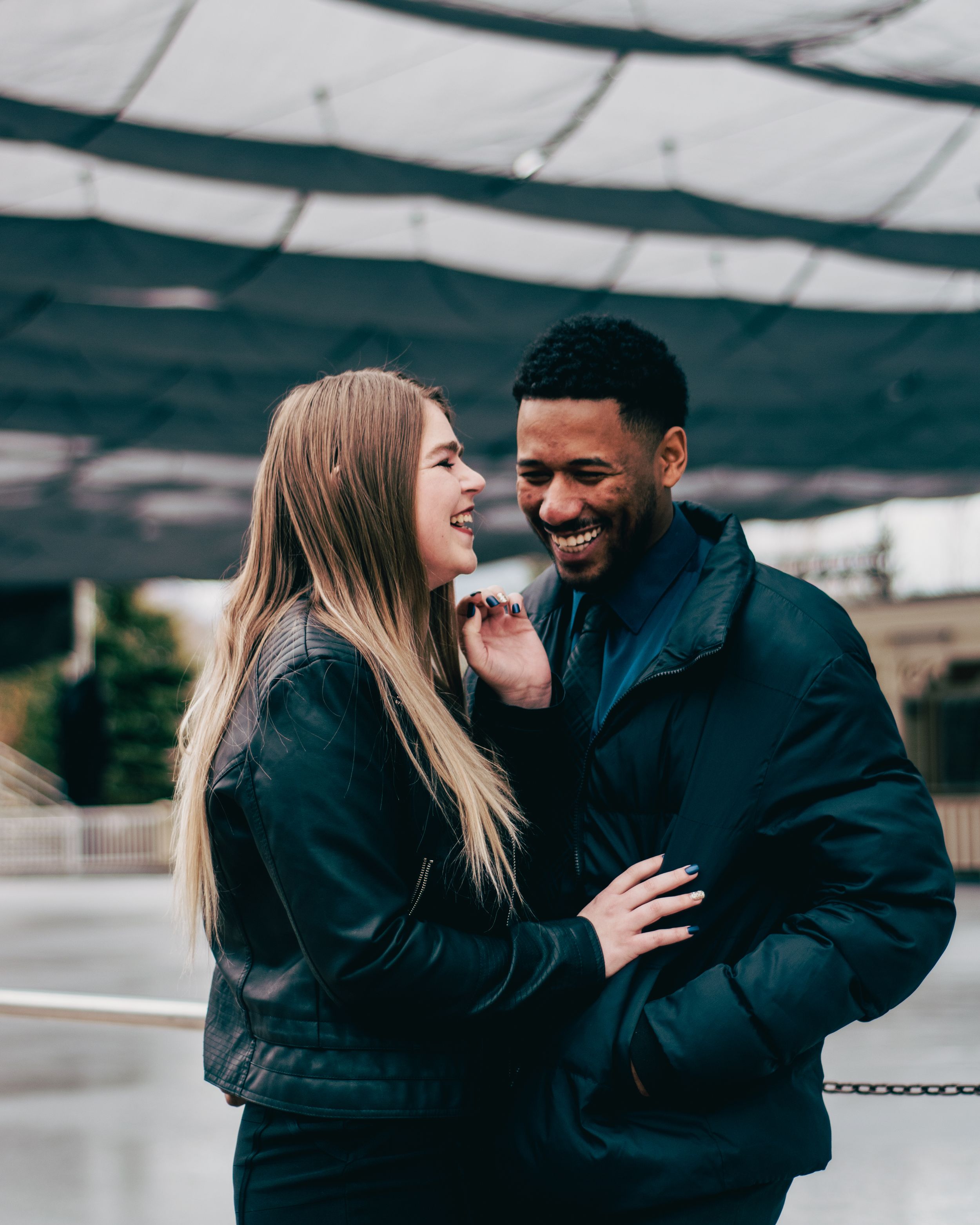 sun valley idaho engagement photographer
