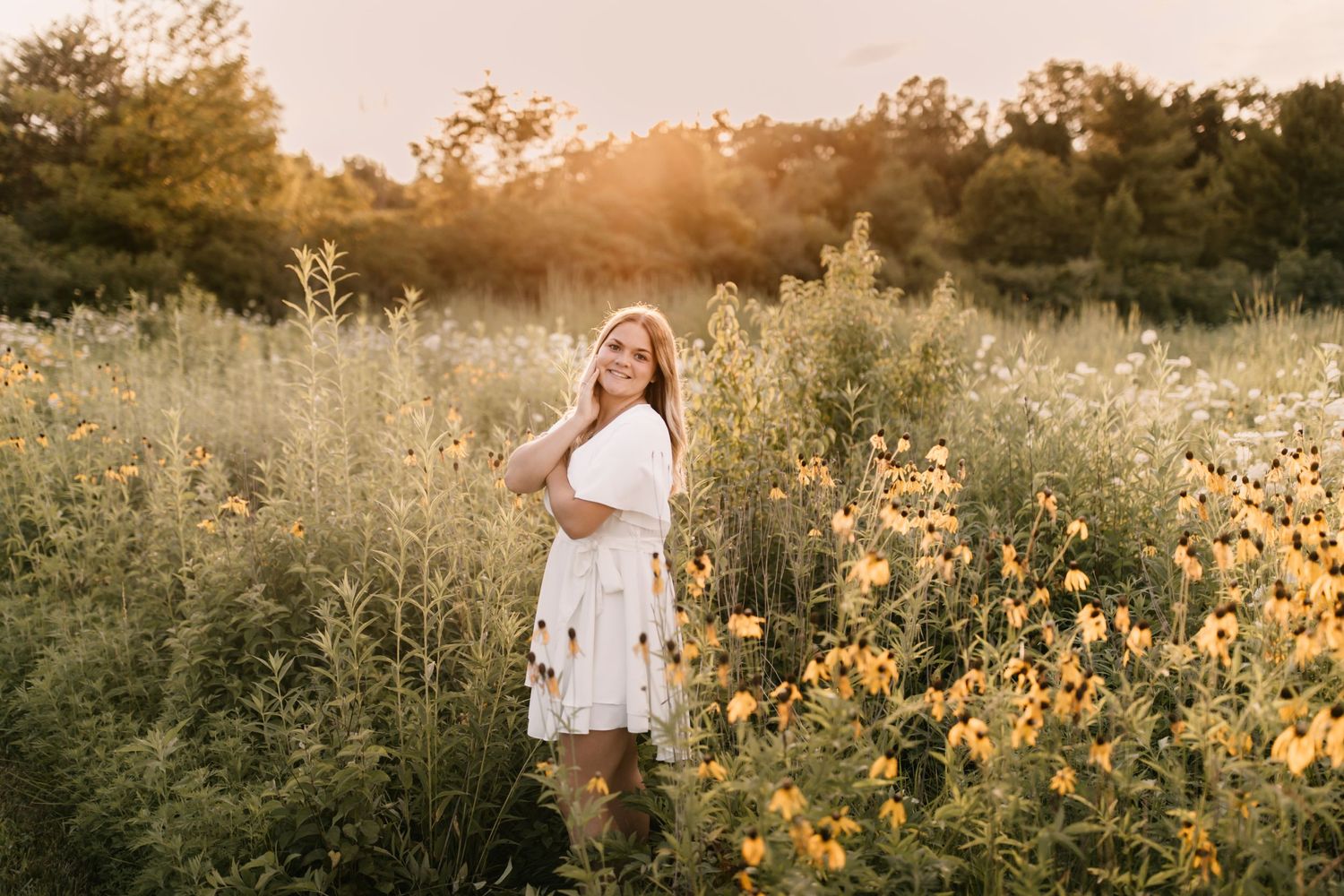 Senior photos, Senior photographer, Ohio photographer, Senior portraits, Ohio senior photographer,