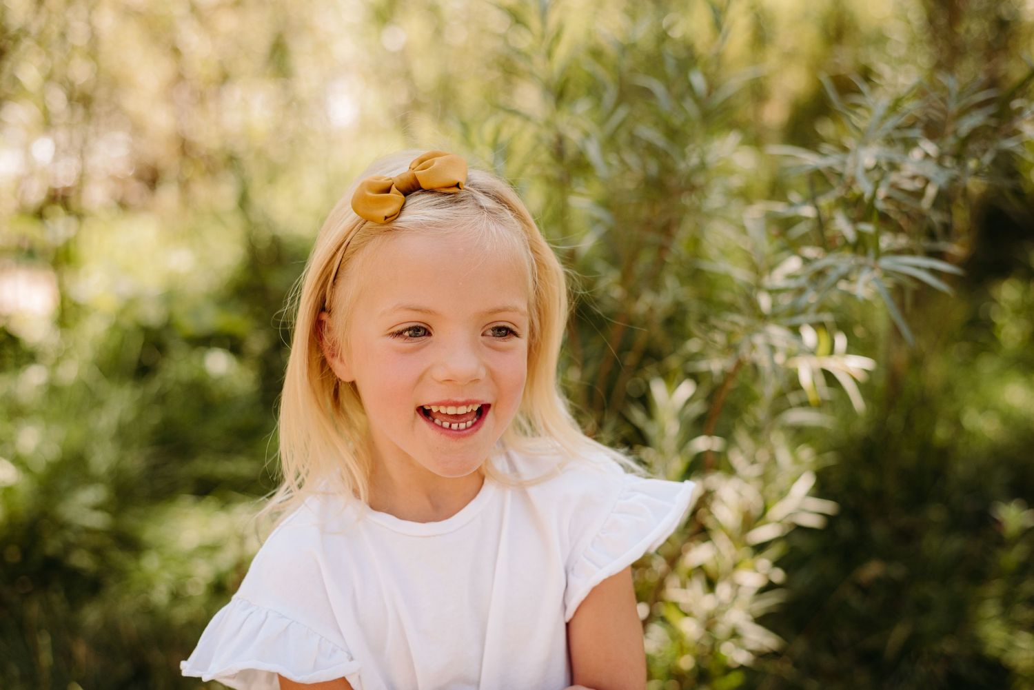 colorado modern school portraits photographer
