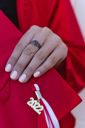 Senior & Graduation photographer Panama city Florida