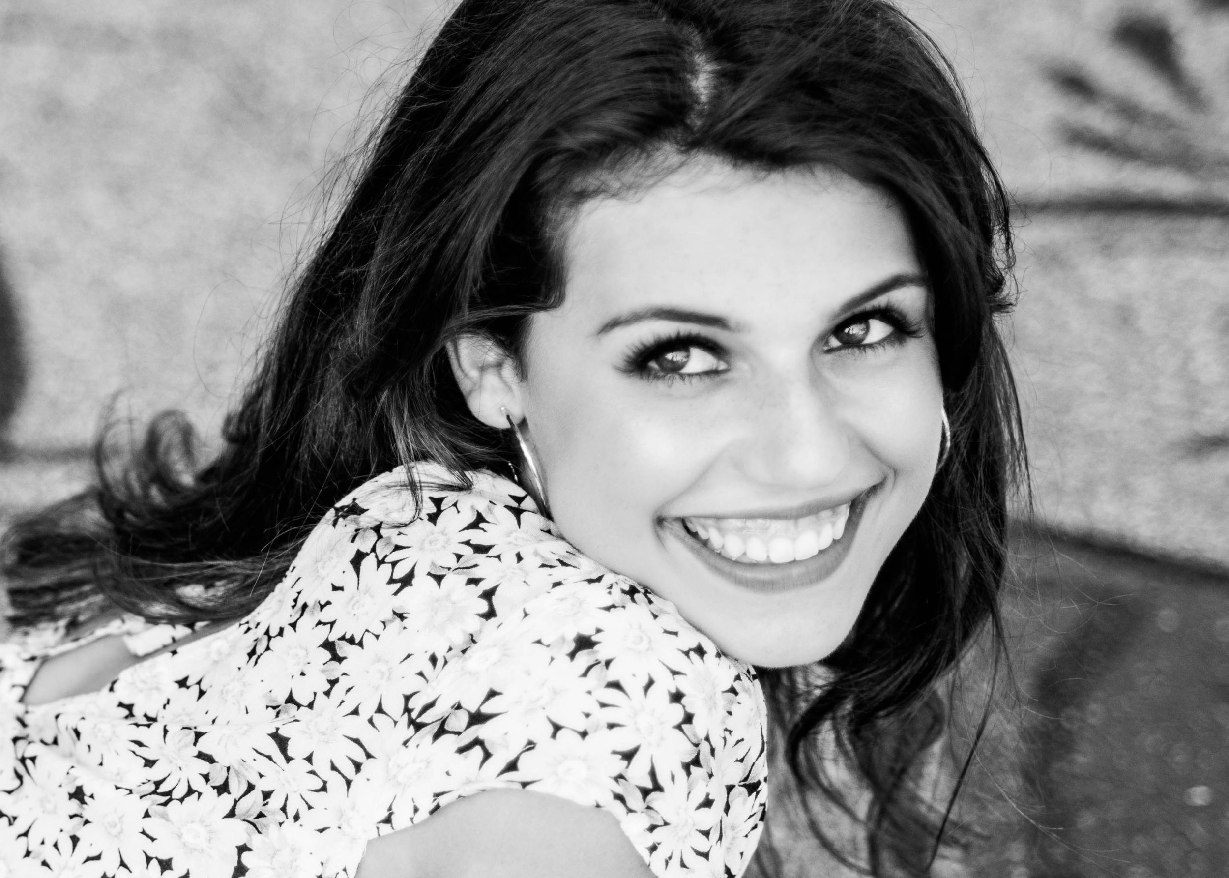 Senior Photography Portraits Panama City-30a-Florida