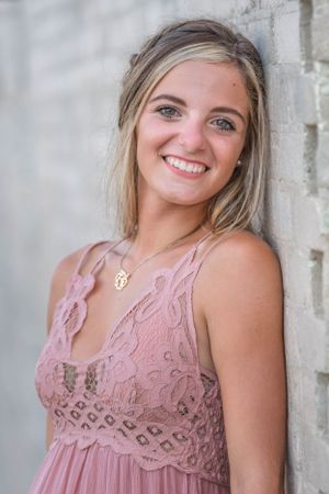Senior Photographer Panama City Beach 30a Florida