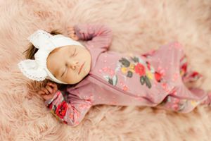 newborn baby, newborn photos, baby bling bow,