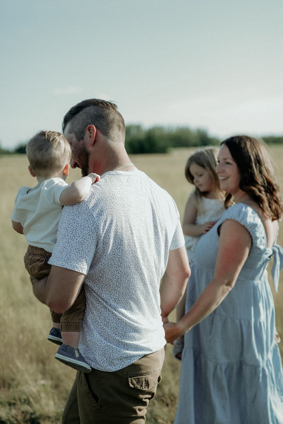 winnipeg wedding photographer