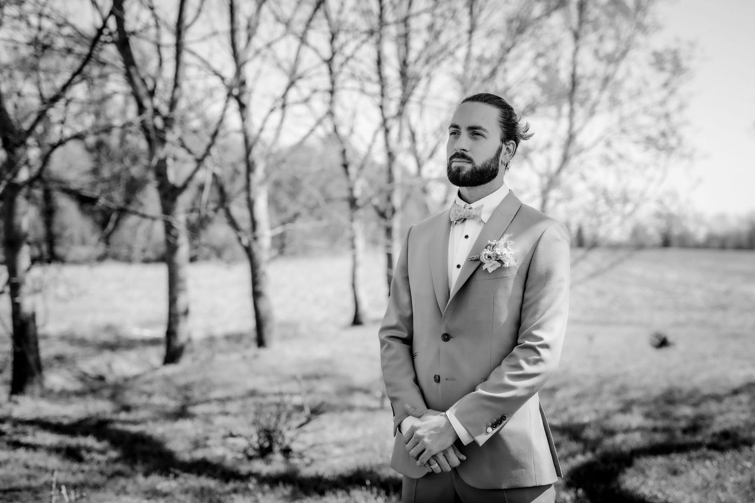 Photographe-mariage-lyon-le-charmay