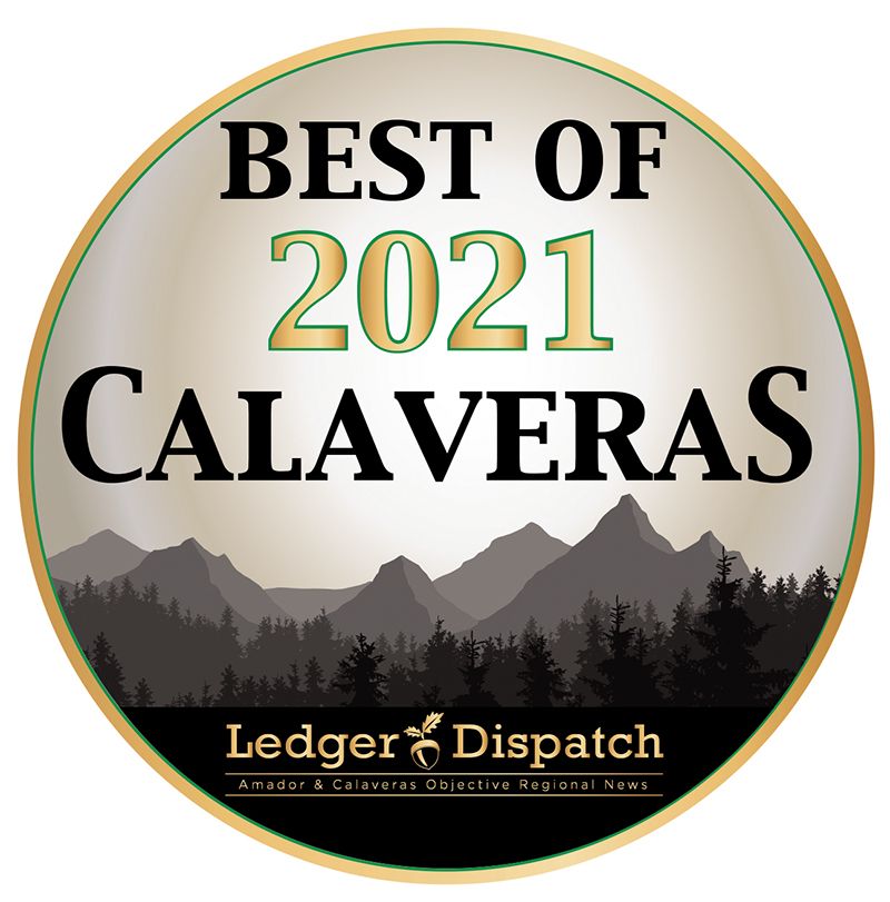 best of calaveras, best photographer calaveras county, gunnii sack photography