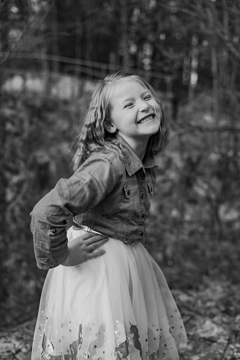 family photography in central wisconsin