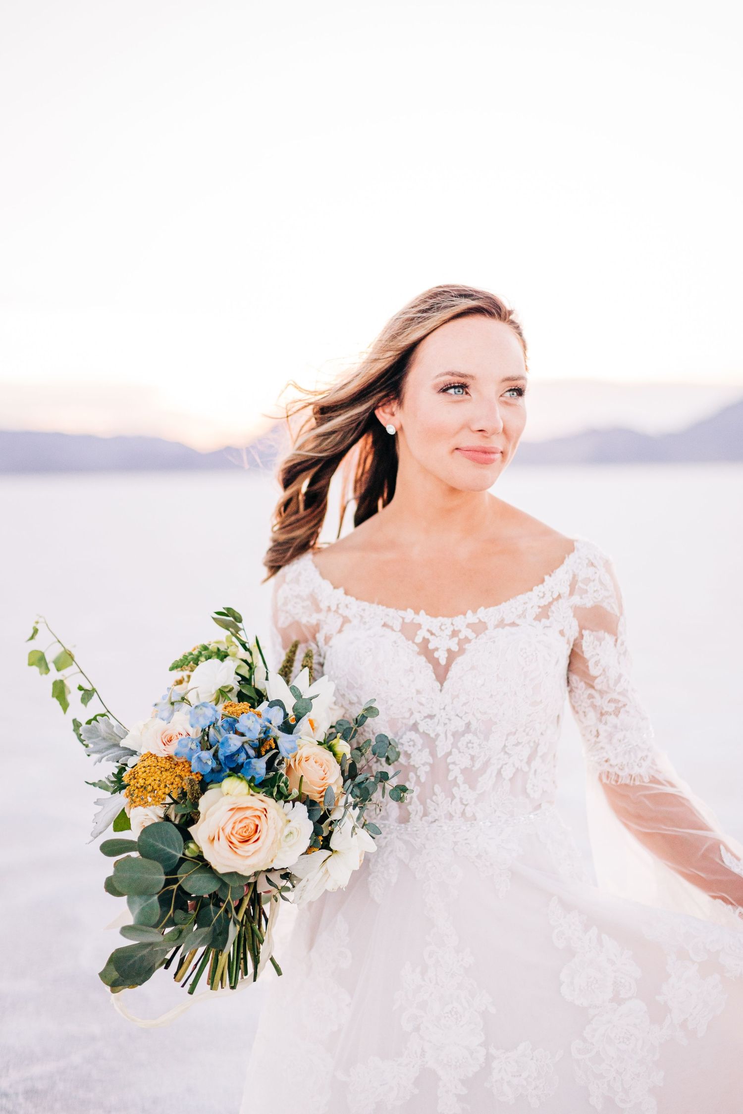 logan utah wedding photographer northern utah portraits