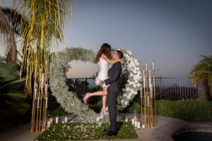 wedding photography and videography in orange county, La , Riverside, San Francisco