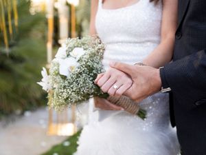 wedding photography and videography in orange county, La , Riverside, San Francisco