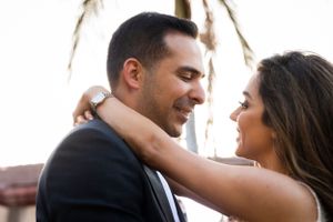 wedding photography and videography in orange county, La , Riverside, San Francisco