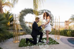 wedding photography and videography in orange county, La , Riverside, San Francisco