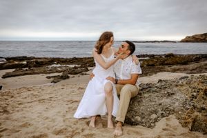 wedding photography and videography in orange county, La , Riverside, San Francisco