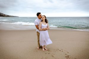 wedding photography and videography in orange county, La , Riverside, San Francisco
