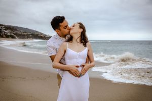 wedding photography and videography in orange county, La , Riverside, San Francisco