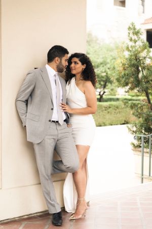 wedding photography and videography in orange county, La , Riverside, San Francisco