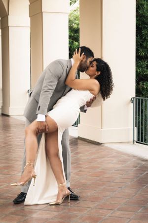 wedding photography and videography in orange county, La , Riverside, San Francisco