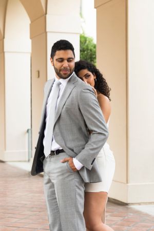 wedding photography and videography in orange county, La , Riverside, San Francisco