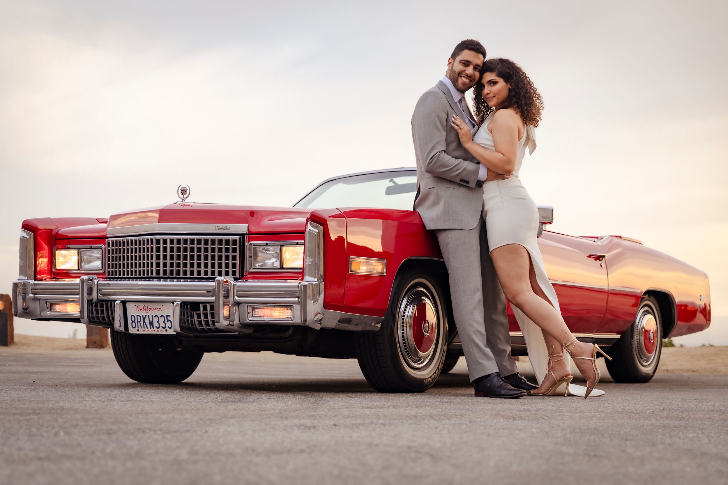 wedding photography and videography in orange county, La , Riverside, San Francisco