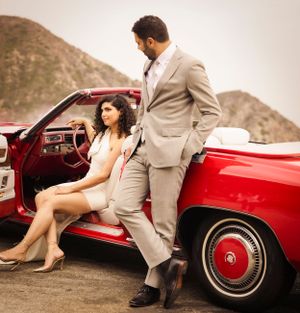 wedding photography and videography in orange county, La , Riverside, San Francisco