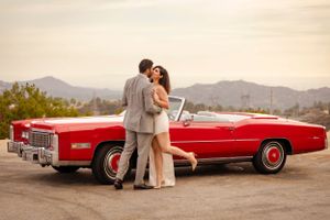 wedding photography and videography in orange county, La , Riverside, San Francisco