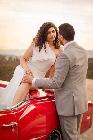 wedding photography and videography in orange county, La , Riverside, San Francisco