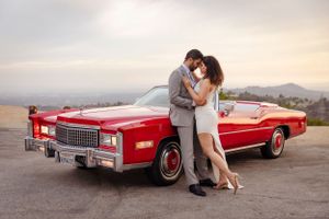 wedding photography and videography in orange county, La , Riverside, San Francisco