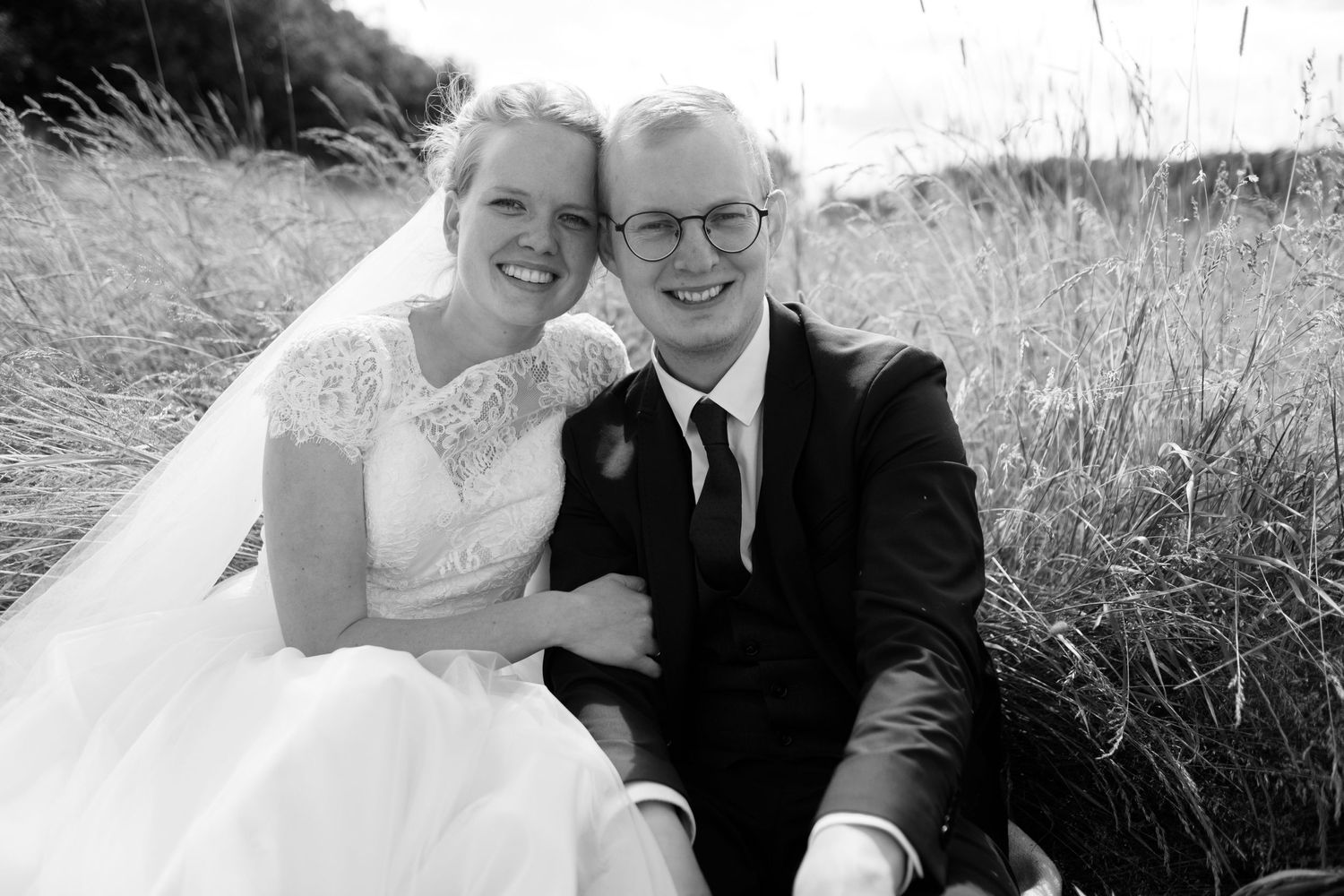 Bryllupslokaler Aarhus Bryllup Selskabslokaler