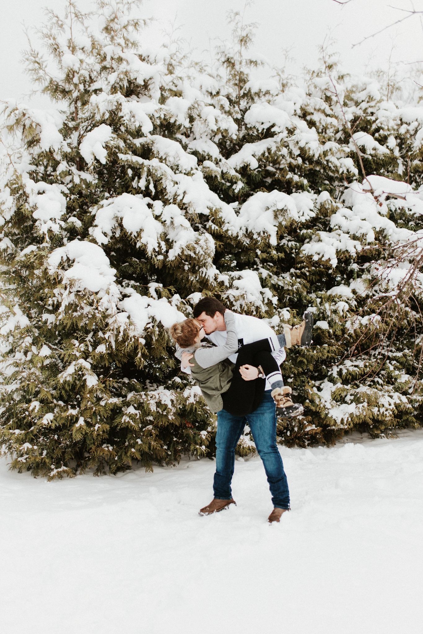 couples photo