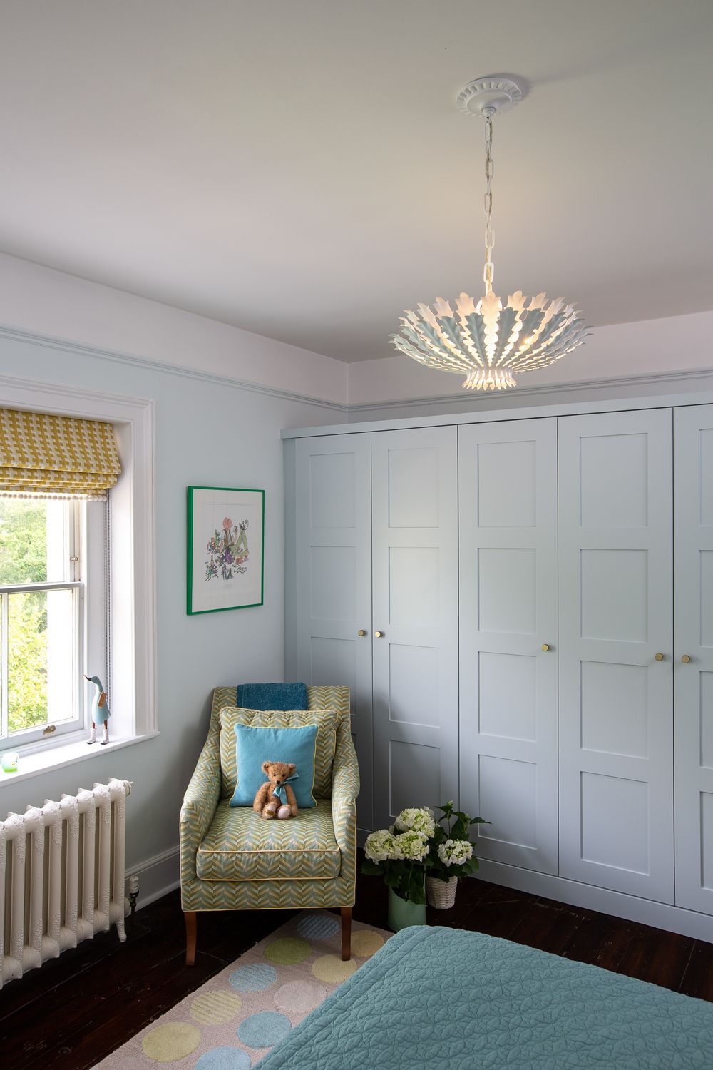 Interiors Bathroom Kitchen Living Areas Exteriors Photographer Photography Tunbridge Wells Kent London John Knight