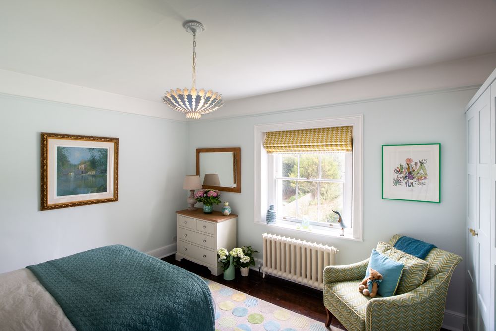 Interiors Bathroom Kitchen Living Areas Exteriors Photographer Photography Tunbridge Wells Kent London John Knight