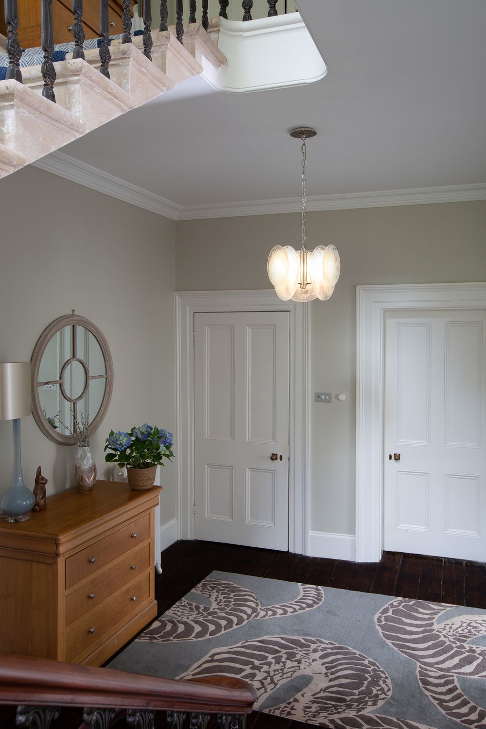 Interiors Bathroom Kitchen Living Areas Exteriors Photographer Photography Tunbridge Wells Kent London John Knight