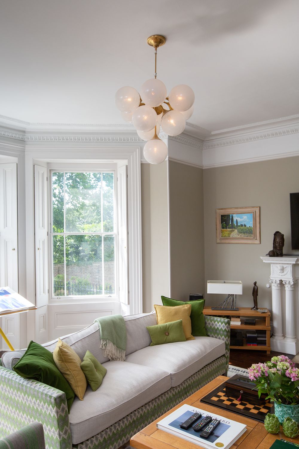 Interiors Bathroom Kitchen Living Areas Exteriors Photographer Photography Tunbridge Wells Kent London John Knight