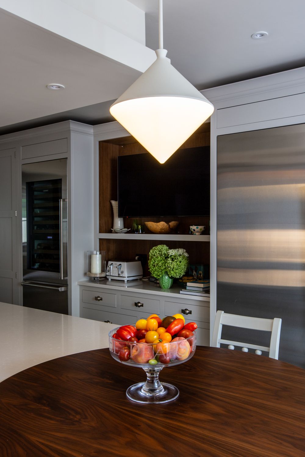 Interiors Bathroom Kitchen Living Areas Exteriors Photographer Photography Tunbridge Wells Kent London John Knight