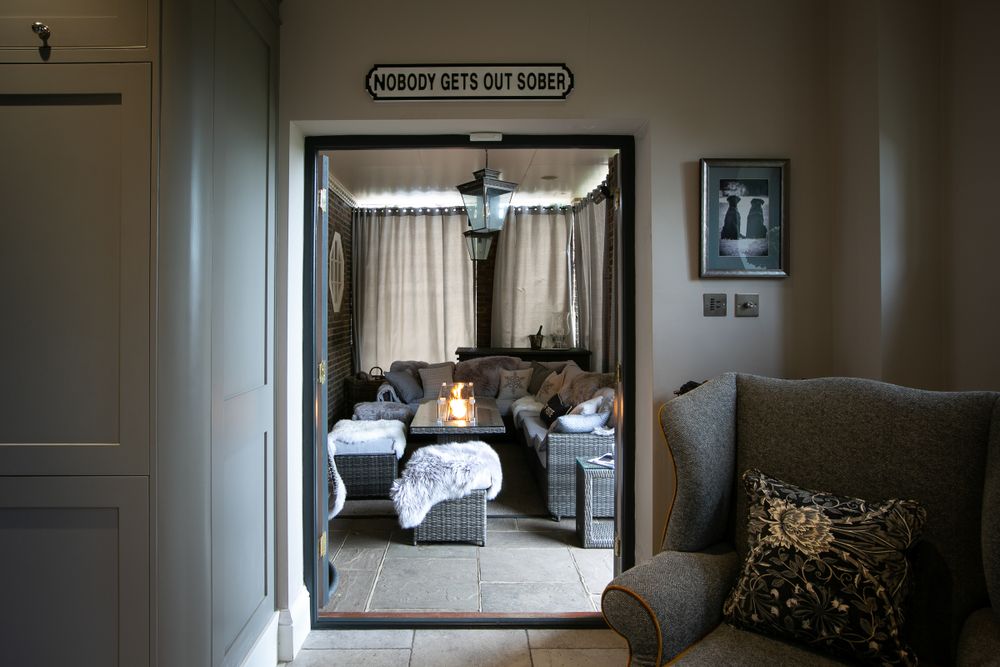 Interiors Bathroom Kitchen Living Areas Exteriors Photographer Photography Tunbridge Wells Kent London John Knight