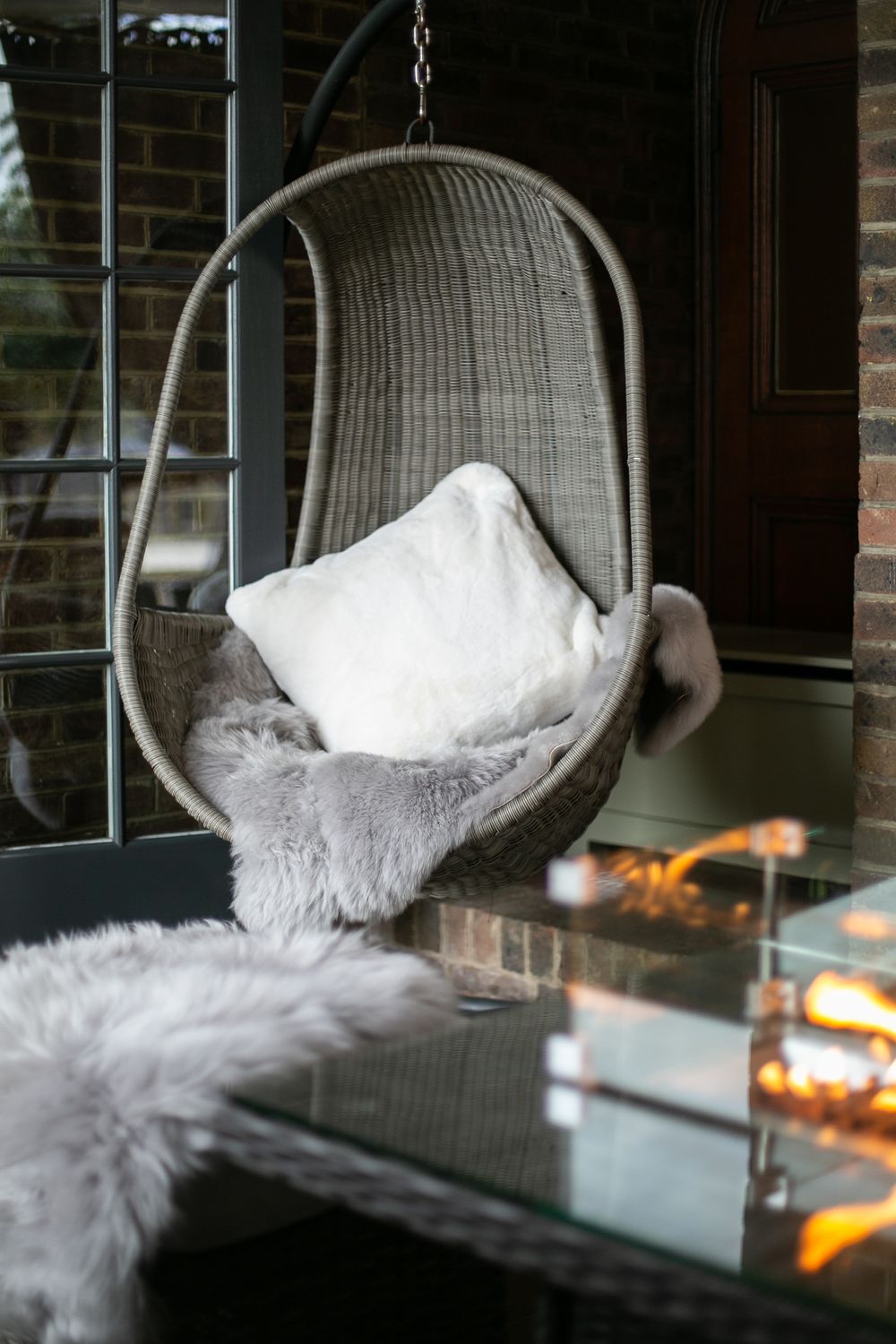 Interiors Bathroom Kitchen Living Areas Exteriors Photographer Photography Tunbridge Wells Kent London John Knight