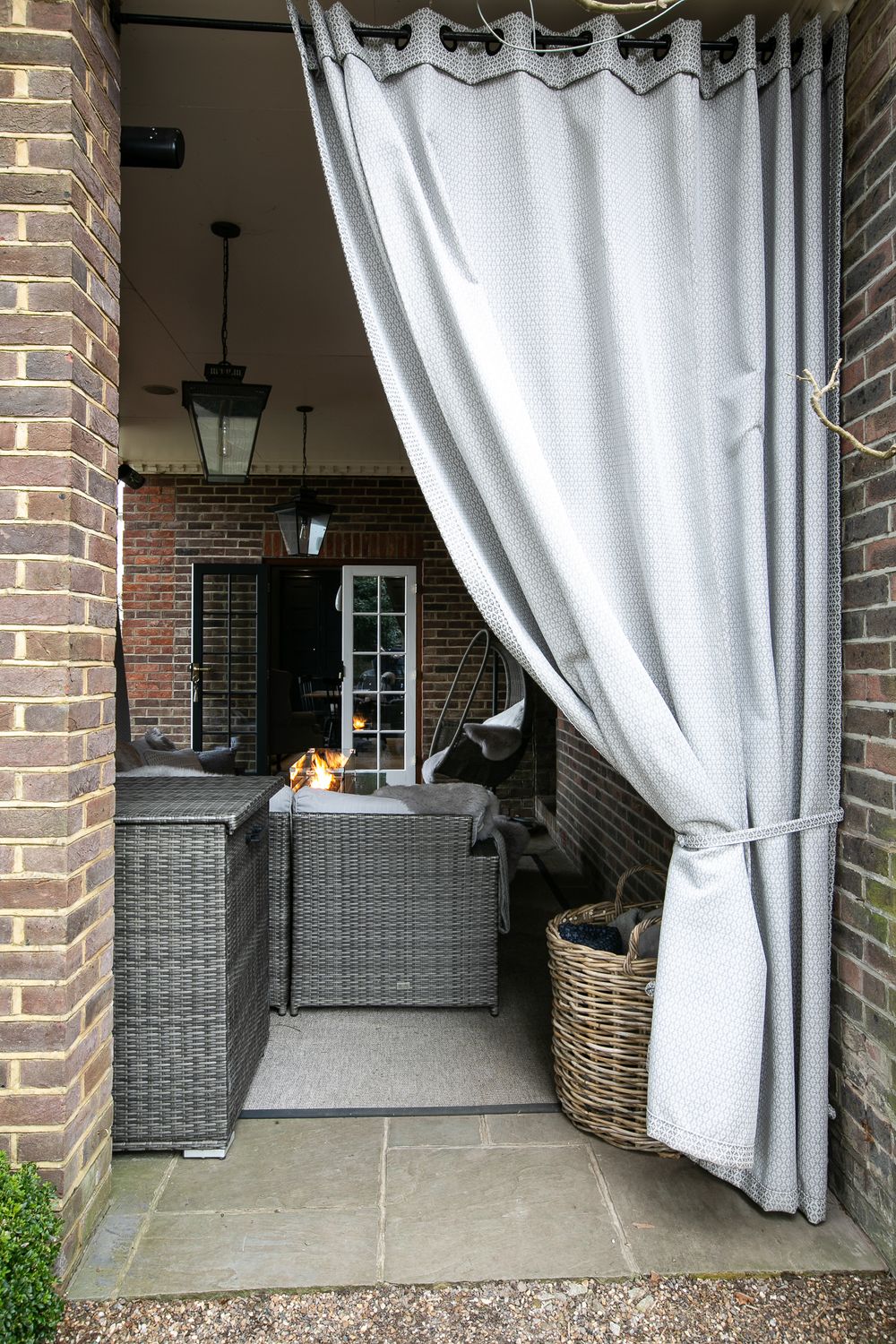 Interiors Bathroom Kitchen Living Areas Exteriors Photographer Photography Tunbridge Wells Kent London John Knight